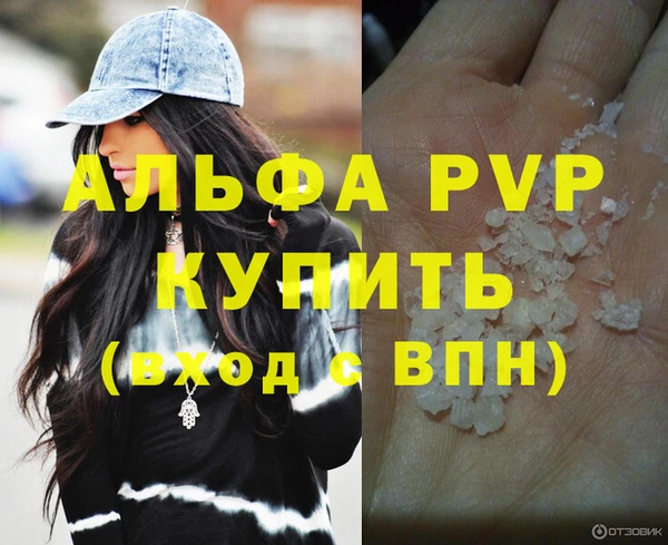 гидра Горно-Алтайск