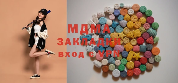 каннабис Горнозаводск