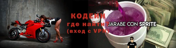 гидра Горно-Алтайск