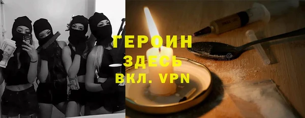 гидра Горно-Алтайск