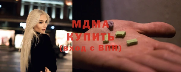 каннабис Горнозаводск