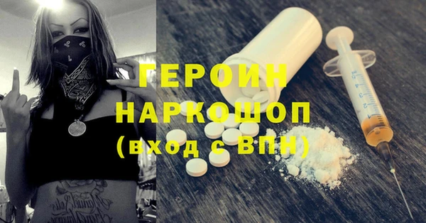 гидра Горно-Алтайск