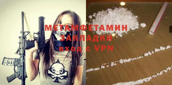 прущие крисы Горняк