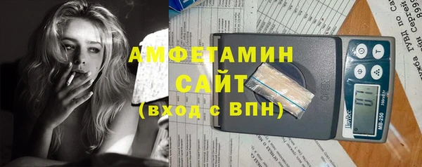 спиды Гусев