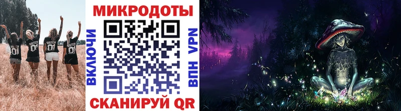 Купить где  Озёрск  Псилоцибиновые грибы Psilocybe 
